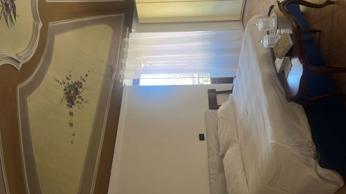 Apartment in Via Libertà, Casalzuigno for 155 m² with 1 bedroom - Gallery - 19