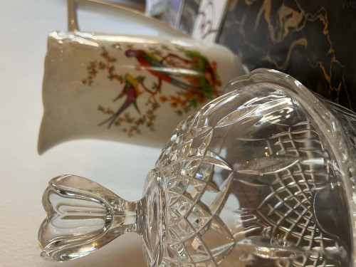 Apartment in Via Libertà, Casalzuigno for 155 m² with 1 bedroom - Gallery - 8