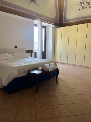 Apartment in Via Libertà, Casalzuigno for 155 m² with 1 bedroom - Gallery - 22