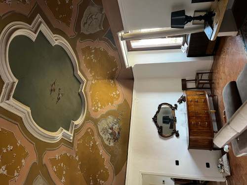 Apartment in Via Libertà, Casalzuigno for 155 m² with 1 bedroom - Gallery - 7