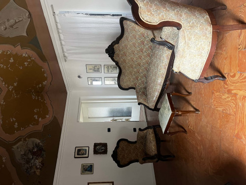 Apartment in Via Libertà, Casalzuigno for 155 m² with 1 bedroom - Gallery - 11