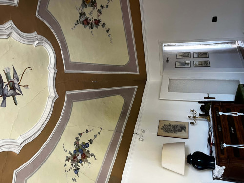 Apartment in Via Libertà, Casalzuigno for 155 m² with 1 bedroom - Gallery - 14