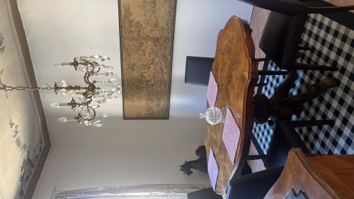 Apartment in Via Libertà, Casalzuigno for 155 m² with 1 bedroom - Gallery - 21