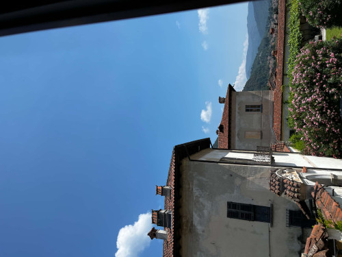 Apartment in Via Libertà, Casalzuigno for 155 m² with 1 bedroom - Gallery - 17