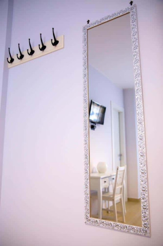 Appartamento con 3 camere da letto e 3 bagni, Pompei - Gallery - 17