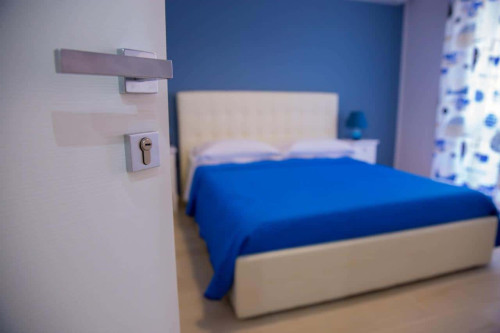 Appartamento con 3 camere da letto e 3 bagni, Pompei - Gallery - 18