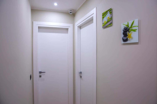 Appartamento con 3 camere da letto e 3 bagni, Pompei - Gallery - 23