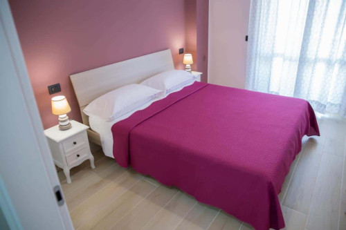 Appartamento con 3 camere da letto e 3 bagni, Pompei  - Gallery -  5