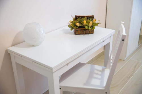 Appartamento con 3 camere da letto e 3 bagni, Pompei - Gallery - 16
