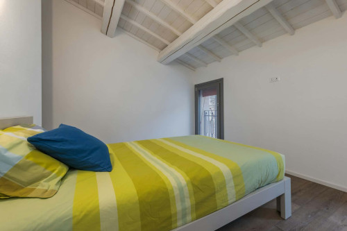Room in Via Fondobanchetto, Ferrara for 45 m² with 2 bedrooms - Gallery - 187