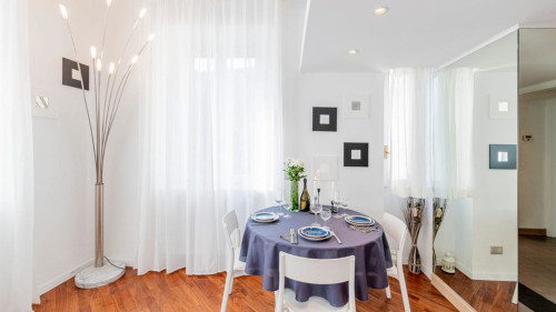 Cavallotti 17 - Gallery - 8