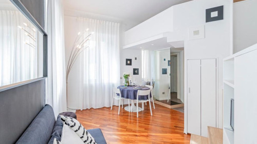 Cavallotti 17 - Gallery - 10