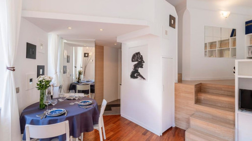 Cavallotti 17 - Gallery - 12