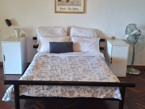 Lucca Tuscany Guesthouse with Views - Gallery - 12
