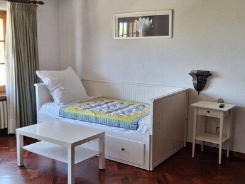 Lucca Tuscany Guesthouse with Views - Gallery - 13
