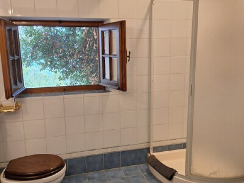 Lucca Tuscany Guesthouse with Views - Gallery - 8