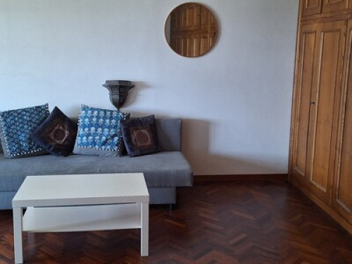 Lucca Tuscany Guesthouse with Views