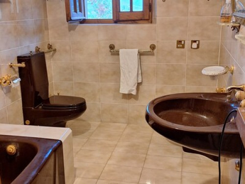 Lucca Tuscany Guesthouse with Views - Gallery - 10