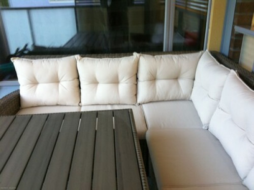 Furnished room for rent in Espoo Fi - Gallery - 6
