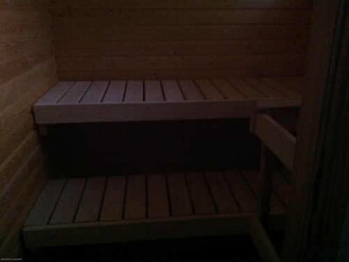 Furnished room for rent in Espoo Fi  - Gallery -  5