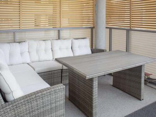 Furnished room for rent in Espoo Fi