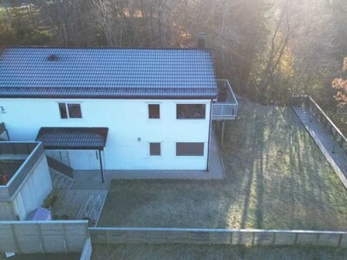 Your Dream Studio in Bergen