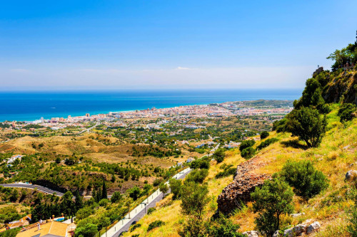 Paraiso De Riviera  - Gallery -  5