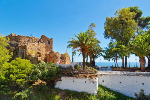 Paraiso De Riviera  - Gallery -  2