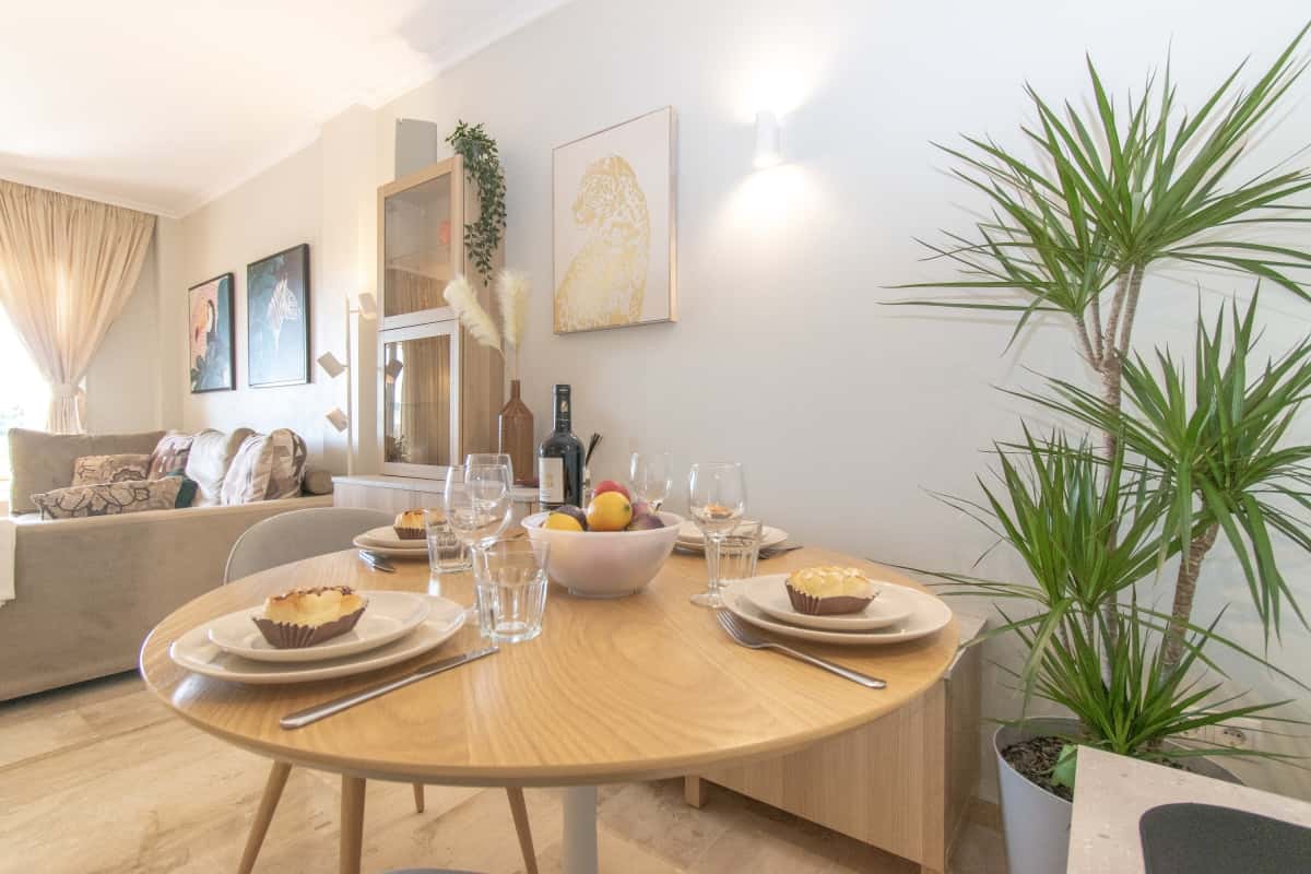  Paraiso De Riviera  -  Paraiso De Riviera  - Gallery -  1