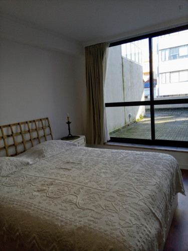 Very cosy studio and terrace/Students Only - Gallery - 8