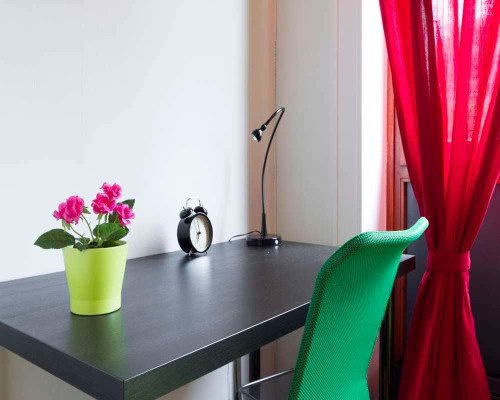 Stanza in Viale Sabotino - Gallery - 40