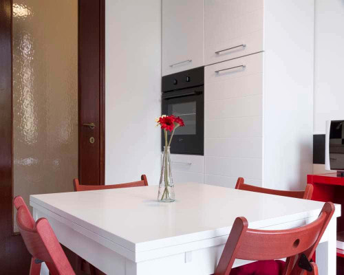 Stanza in Viale Sabotino - Gallery - 26