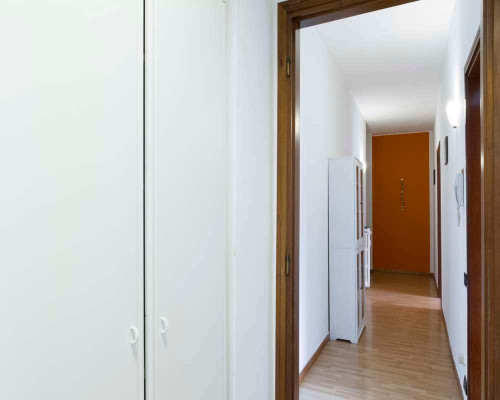 Stanza in Viale Sabotino - Gallery - 50