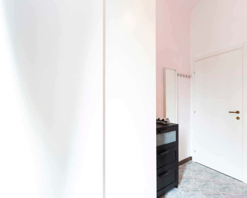 Stanza in Via Paolo Bassi - Gallery - 20