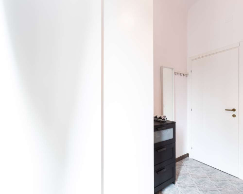 Stanza in Via Paolo Bassi - Gallery - 54
