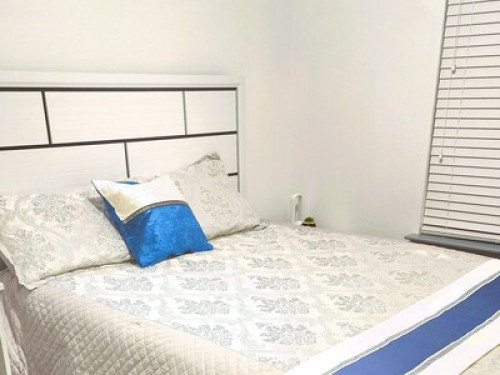 Tranquility Home - Gallery - 9