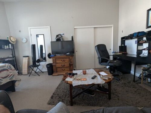 SUBLET FOR NOV IN OAKLAND - Gallery - 14