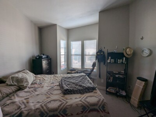 SUBLET FOR NOV IN OAKLAND - Gallery - 17