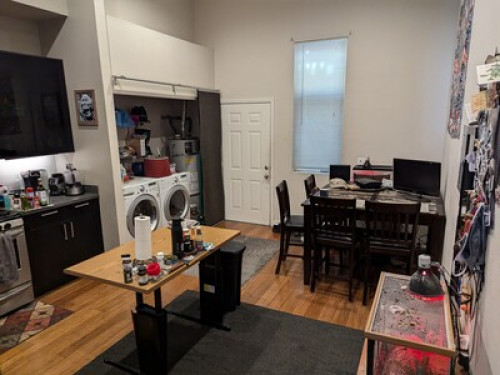 SUBLET FOR NOV IN OAKLAND - Gallery - 12