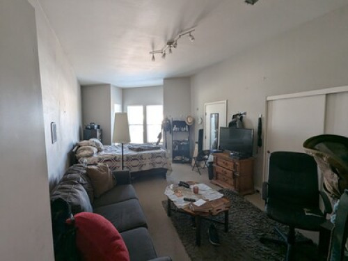 SUBLET FOR NOV IN OAKLAND - Gallery - 15