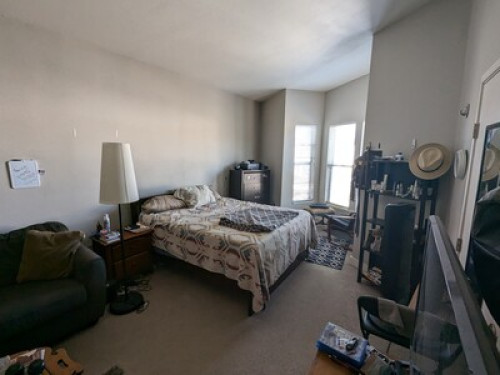 SUBLET FOR NOV IN OAKLAND - Gallery - 16