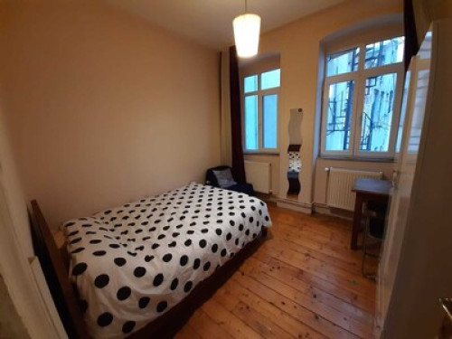 Central room in Cihangir /Beyoğlu  - Gallery - 10