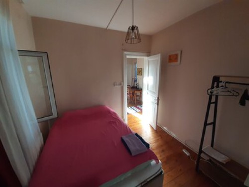 Central room in Cihangir /Beyoğlu  - Gallery - 15
