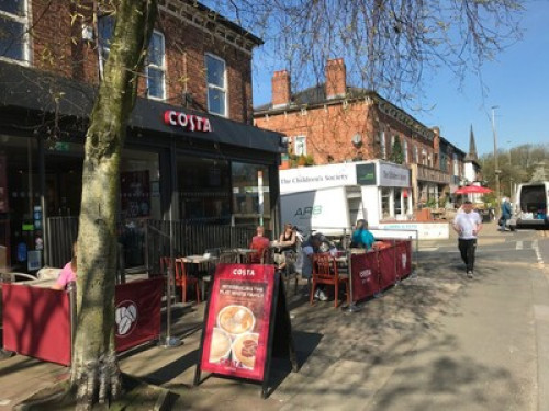 Monton Village - Gallery - 11