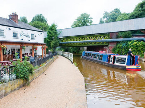 Monton Village - Gallery - 7