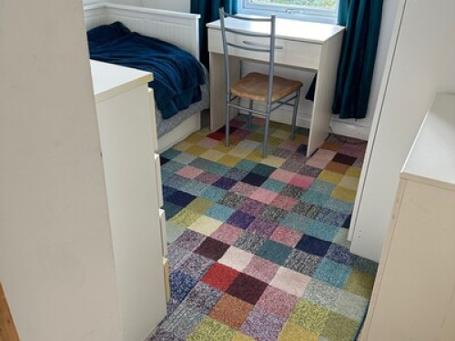 Monton Village  - Gallery -  2