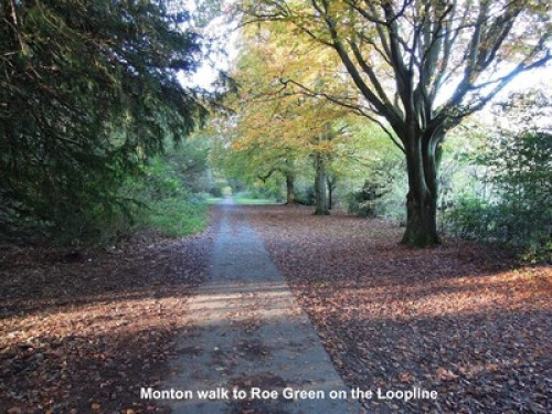 Monton Village  - Gallery -  5