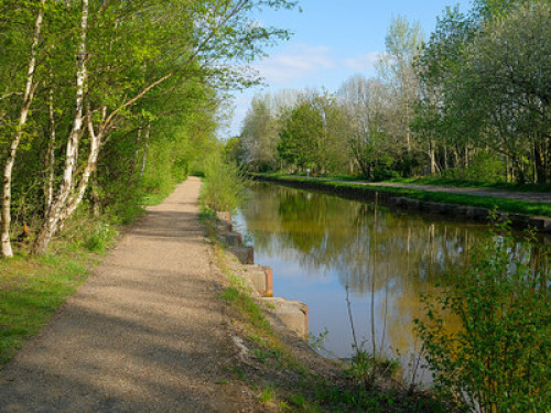 Monton Village - Gallery - 6