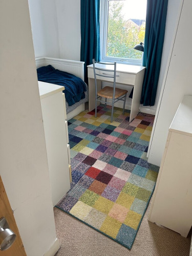 Monton Village - Gallery - 4