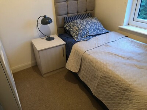 Monton Village - Gallery - 23